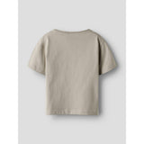 Name It Aluminium Nmmfrank Ss Nreg Topp Box Pb