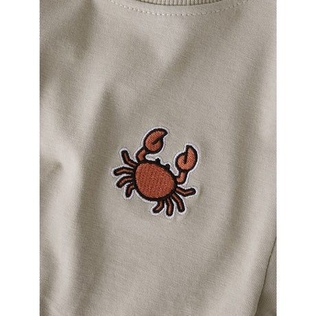 Name It Aluminium Nmmfrank Ss Nreg Topp Box Pb