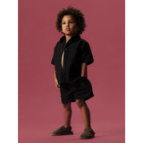 Name It Salute Nmmfilip Ss Nreg Skjorte Pb