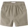 Name It Aluminium Nmmfilip Ss Nreg Shorts Pb