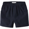 Name It Salute Nmmfilip Ss Nreg Shorts Pb