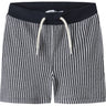 Name It Salute Nmmhans Nreg Shorts Pb