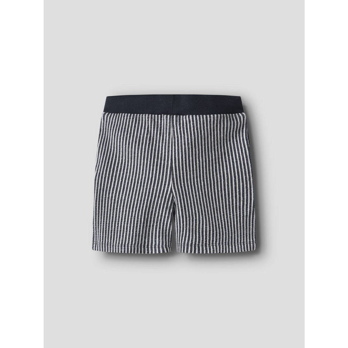 Name It Salute Nmmhans Nreg Shorts Pb