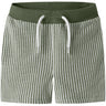 Name It Olivine Nmmhans Nreg Shorts Pb