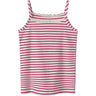Name It Love Potion Nkffensina Sl Slim Topp Pb