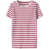 Name It Love Potion Nkffensina Ss Slim Topp Pb