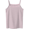 Name It Tender Touch Nkffensina Sl Slim Topp Pb