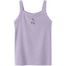 Name It Orchid Petal Nkfhaisy Sl Xsl Topp Box Pb