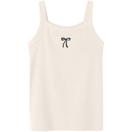 Name It Gardenia Nkfhaisy Sl Xsl Topp Box Pb