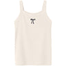 Name It Gardenia Nkfhaisy Sl Xsl Topp Box Pb