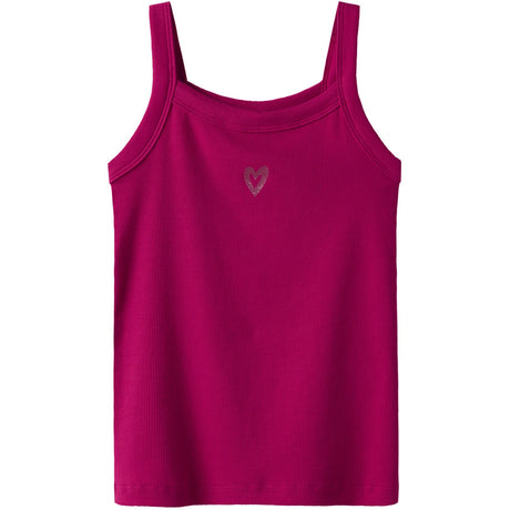 Name It Love Potion Nkfhaisy Sl Xsl Topp Box Pb