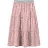 Name It Pearl Nkffany Maxi Skjørt Pb