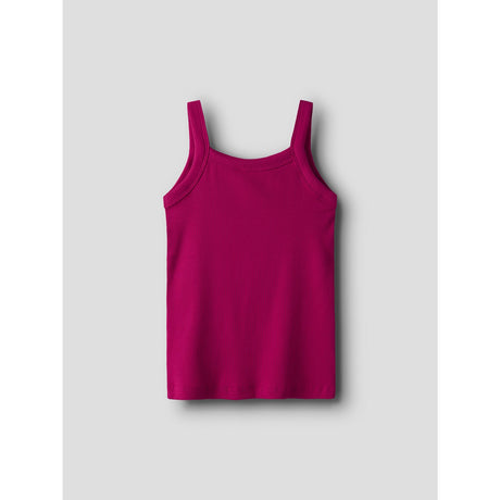 Name It Love Potion Nkfhaisy Sl Xsl Topp Box Pb