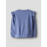 Name It Persian Jewel Nmftilde Ls Nreg Swe Unb Pb