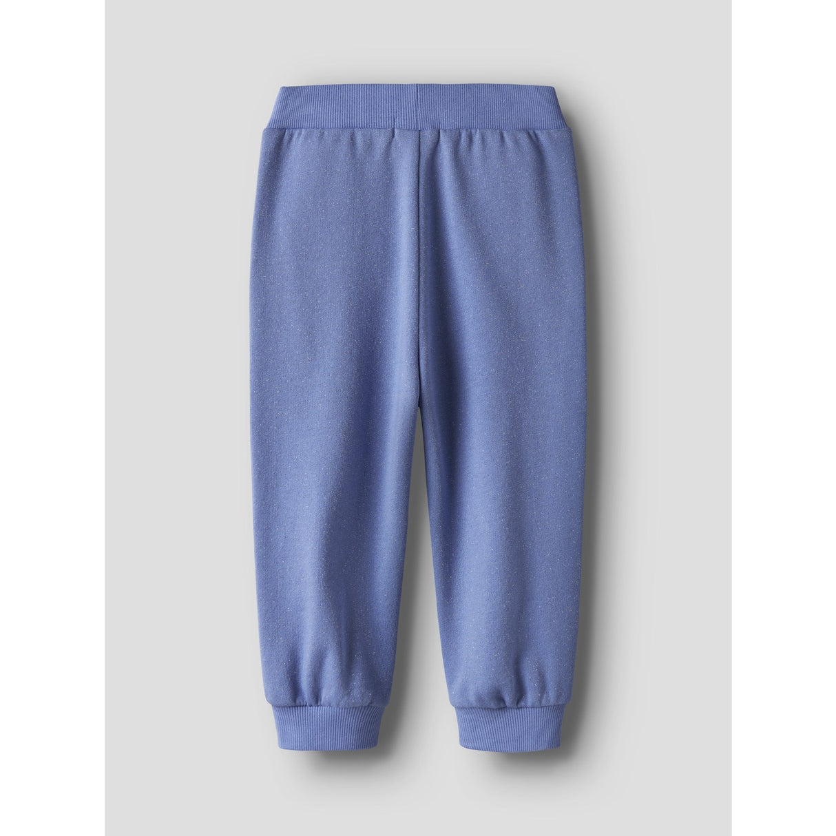 Name It Persian Jewel Nmftilde Swe Bukser Bru Pb