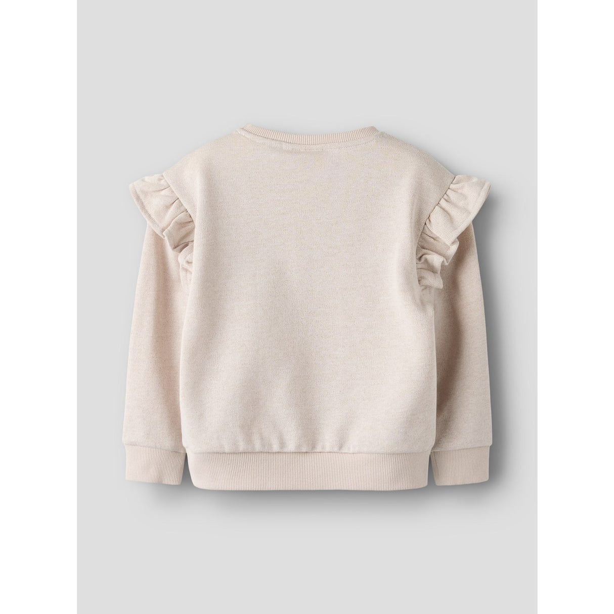 Name It Tender Touch Nmftilde Ls Nreg Swe Unb Pb