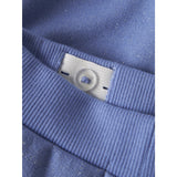 Name It Persian Jewel Nmftilde Swe Bukser Bru Pb