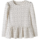 Name It Gardenia Nmftenna Ls Topp Pb