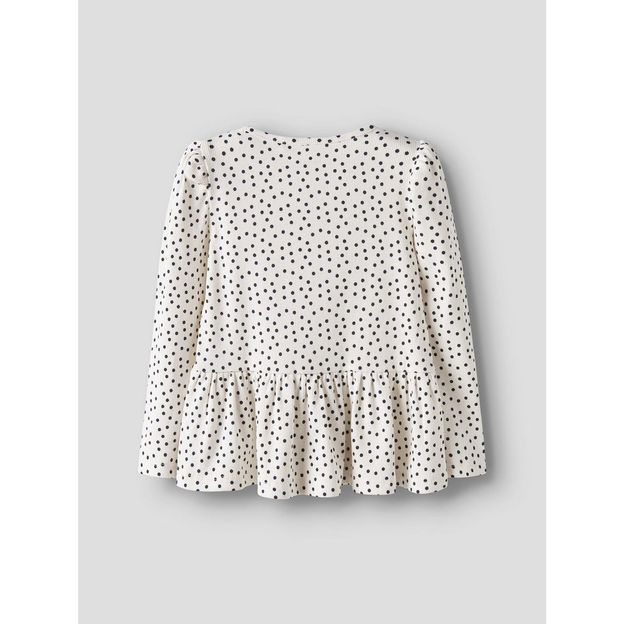 Name It Gardenia Nmftenna Ls Topp Pb