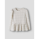 Name It Gardenia Nmftenna Ls Topp Pb