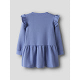 Name It Persian Jewel Nmftilde Nreg Swe Kjole Unb Pb