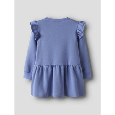 Name It Persian Jewel Nmftilde Nreg Swe Kjole Unb Pb