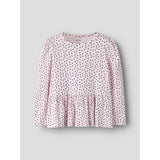 Name It Tender Touch Nmftenna Ls Topp Pb