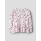 Name It Tender Touch Nmftenna Ls Topp Pb