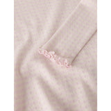 Name It Tender Touch Nmfbensa Ls Slim Topp Pb