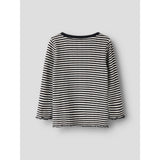 Name It Salute Nmfbensa Ls Slim Topp Pb