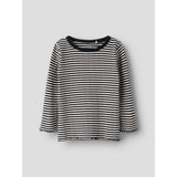 Name It Salute Nmfbensa Ls Slim Topp Pb