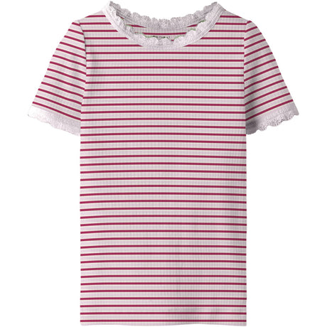 Name It Love Potion Nmffensina Slim Ss Topp Pb