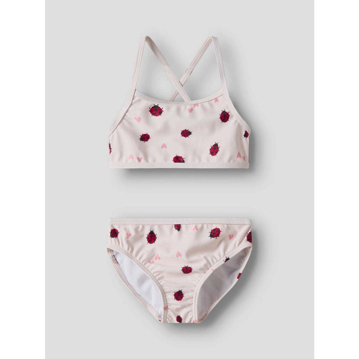 Name It Tender Touch Nmfzizla Bikini Box Tb