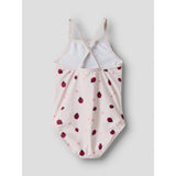 Name It Tender Touch Nmfzizla Badedrakt Box Tb