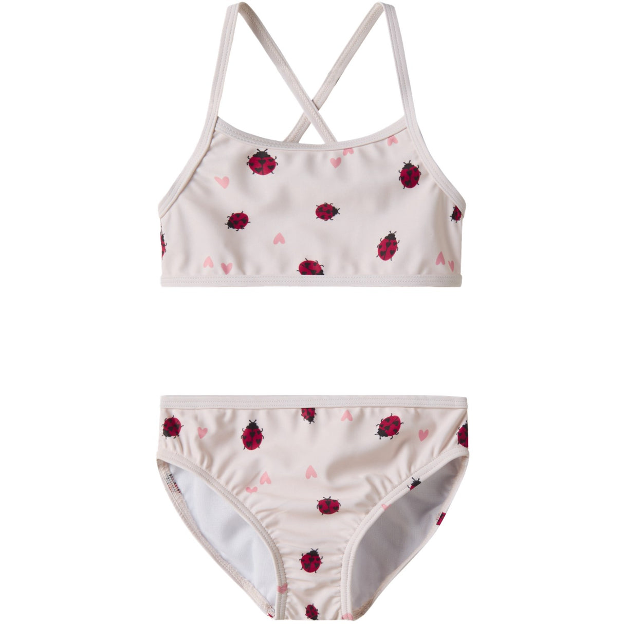 Name It Tender Touch Nmfzizla Bikini Box Tb