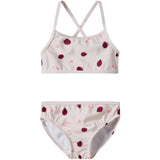 Name It Tender Touch Nmfzizla Bikini Box Tb