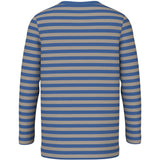 Name It Delft Excavator Nmmvilly Ls Slim Topp