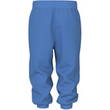 Name It Delft Dino Excavator Nmmvildar Nreg Swe Bukser Unb