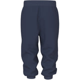 Name It Navy Blazer Three Tractor Nmmvildar Nreg Swe Bukser Unb