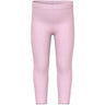 Name It Dawn Pink Nmfvemma Leggings