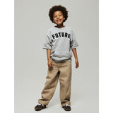 Name It Chinchilla Nkmben X-Skater Twi Bukser 3990-Tw B