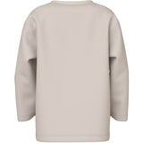 Name It Pumice Stone Dino Racer Nmmvilian Ls Nreg Topp