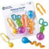 Learning Resources® Helping Hands Fine Motor Tool Set™