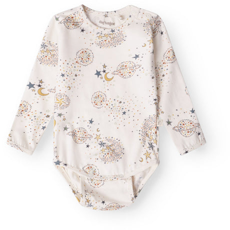 That's Mine Million Stars Ellis Bodystocking