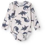 That's Mine Mono Dino Ellis Bodystocking