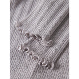 Name It Lilac Marble Melange Nmfblitta Xsl Leggings