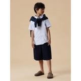 Name It Campanula Newsa Skjorte Noos