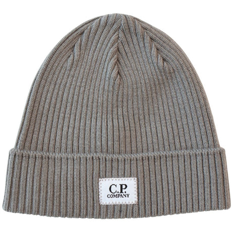 C.P. Company Taupe Grey Lue
