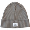 C.P. Company Taupe Grey Lue