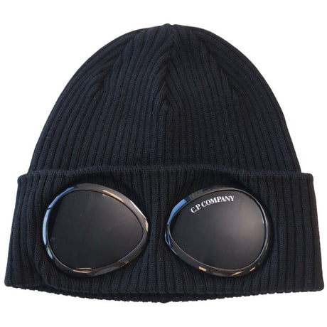 C.P. Company Black Lue